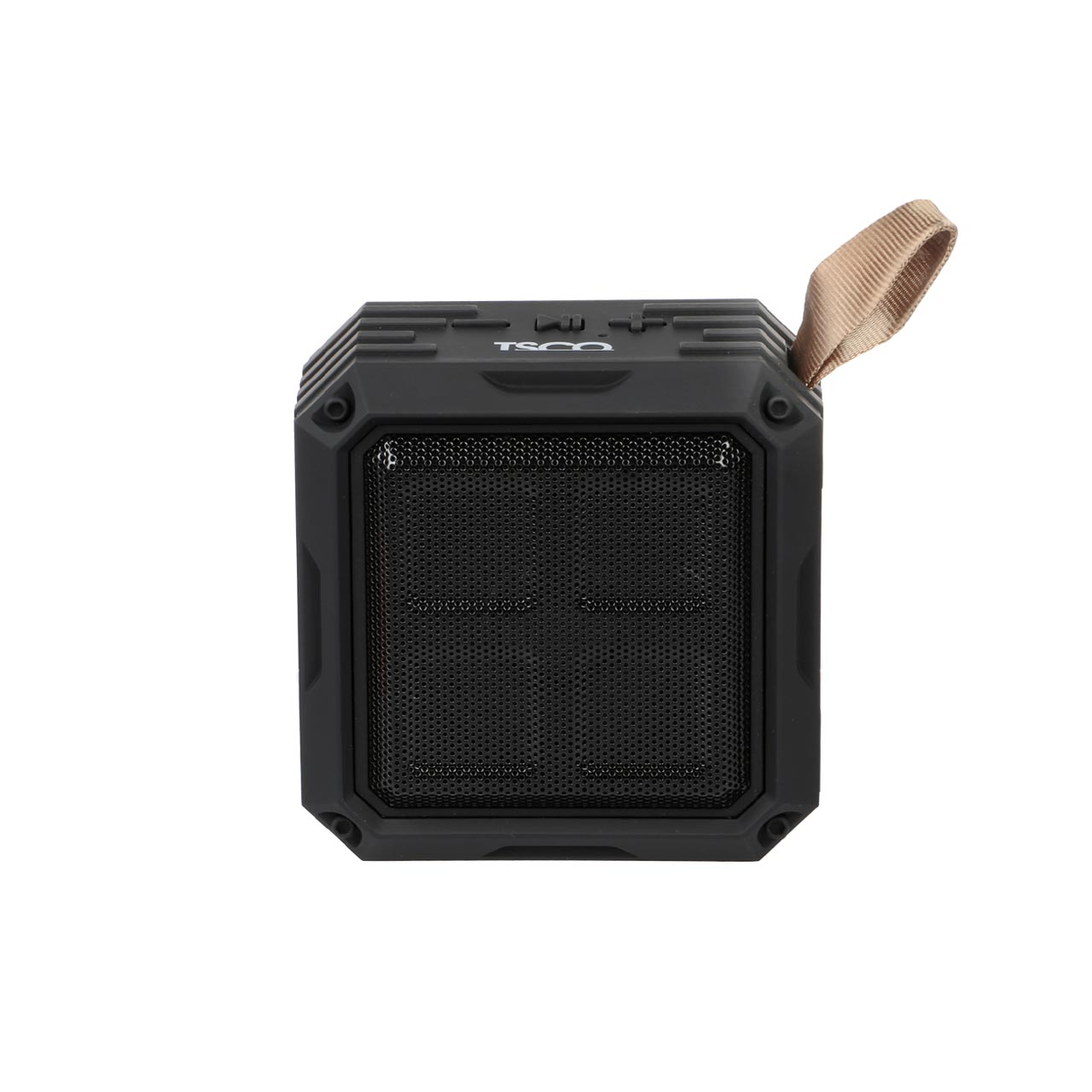 اسپیکر بی سیم TSCO مدل TS 23001 - مشکی