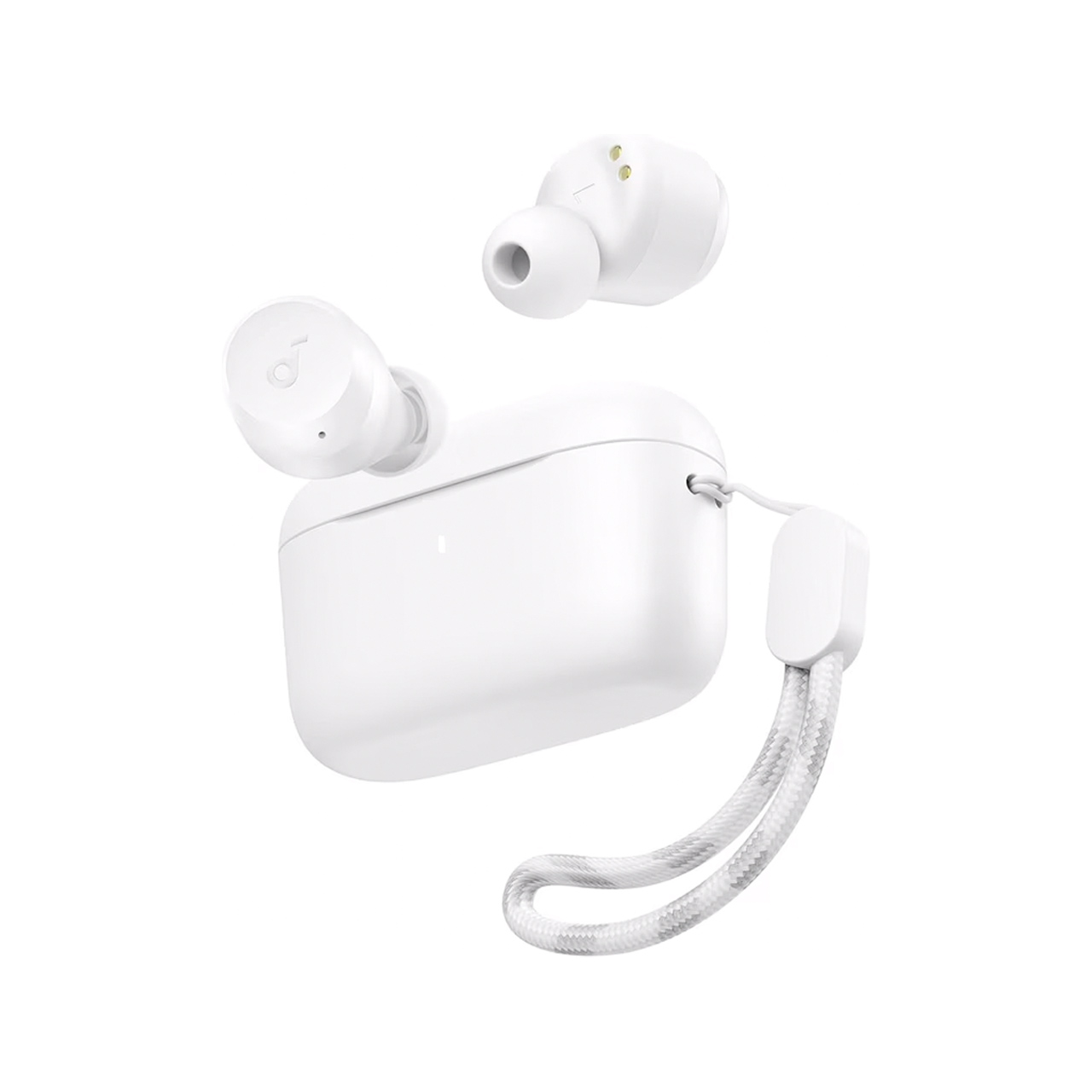 ایربادز بی سیم ANKER مدل A25i A3948 - سفید