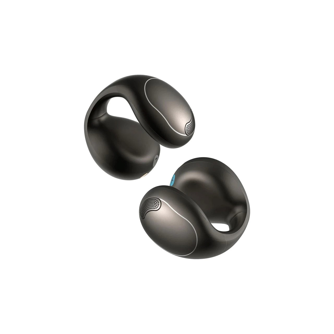 ایربادز بی سیم ANKER مدل SoundCore C40i A3331HZ1 - مشکی