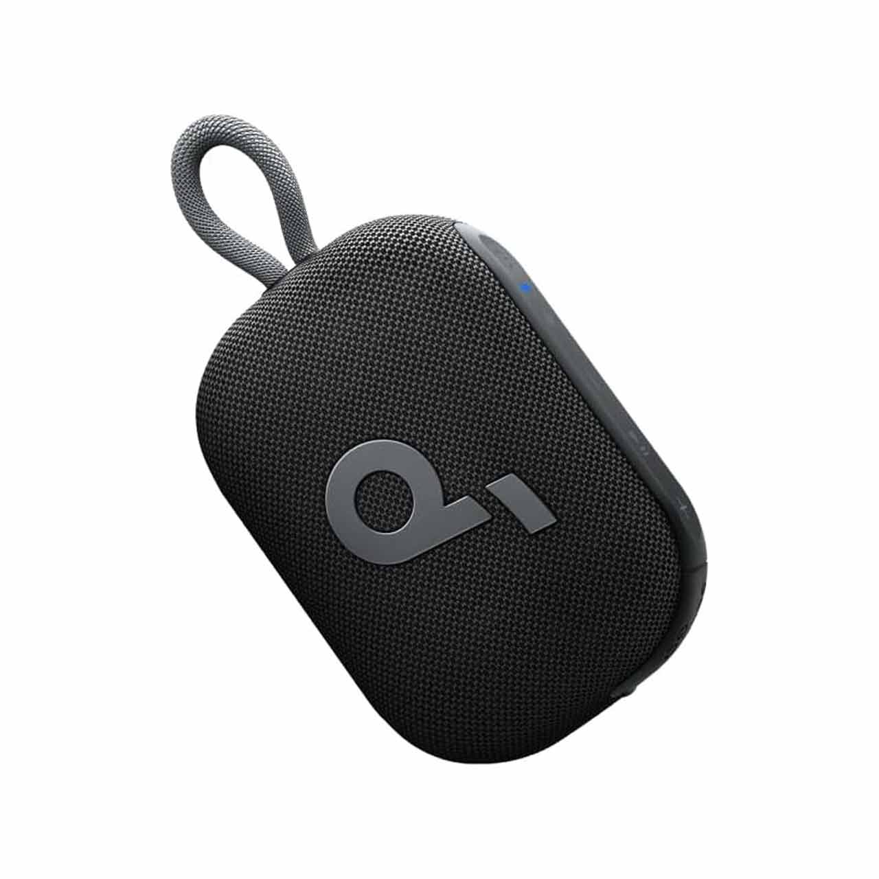 اسپیکر بلوتوثی ANKER مدل Soundcore Select 4 Go A31X1111 - مشکی