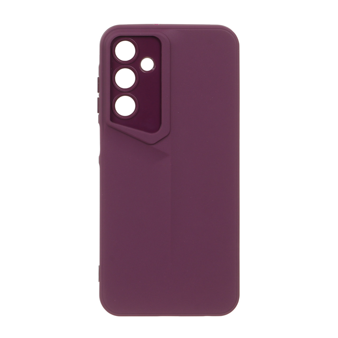 قاب طرح Sports Design مناسب برای سامسونگ Galaxy A25 5G