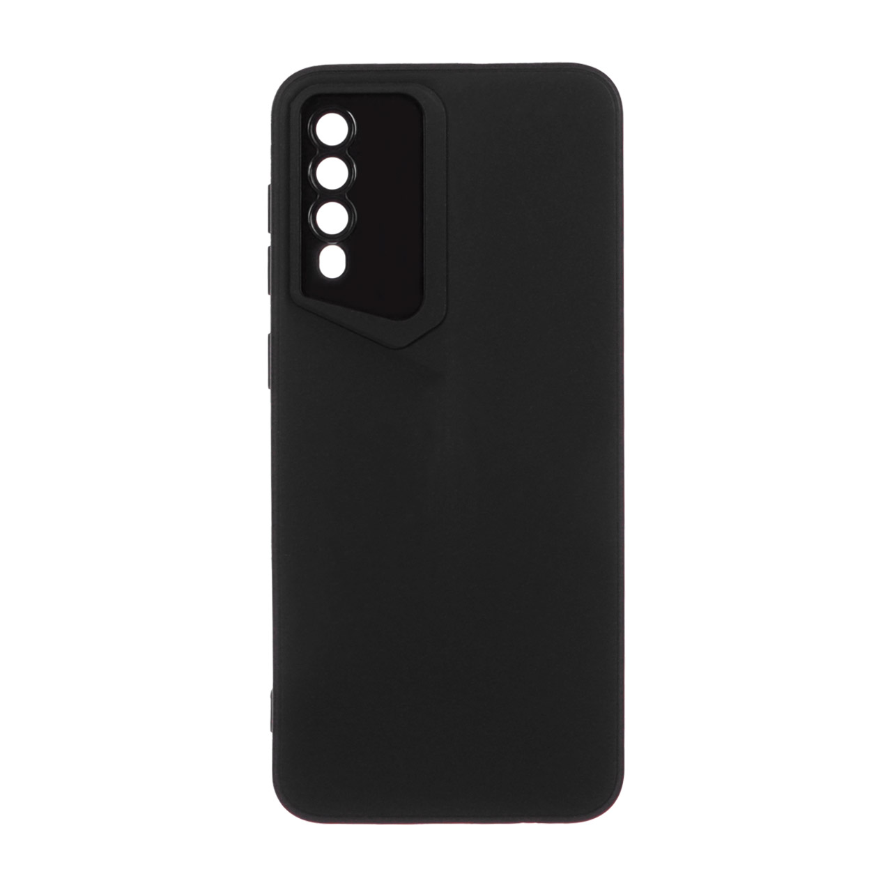 قاب ژله ای Sports Design مناسب برای سامسونگ گلکسی A50 / A50s / A30s