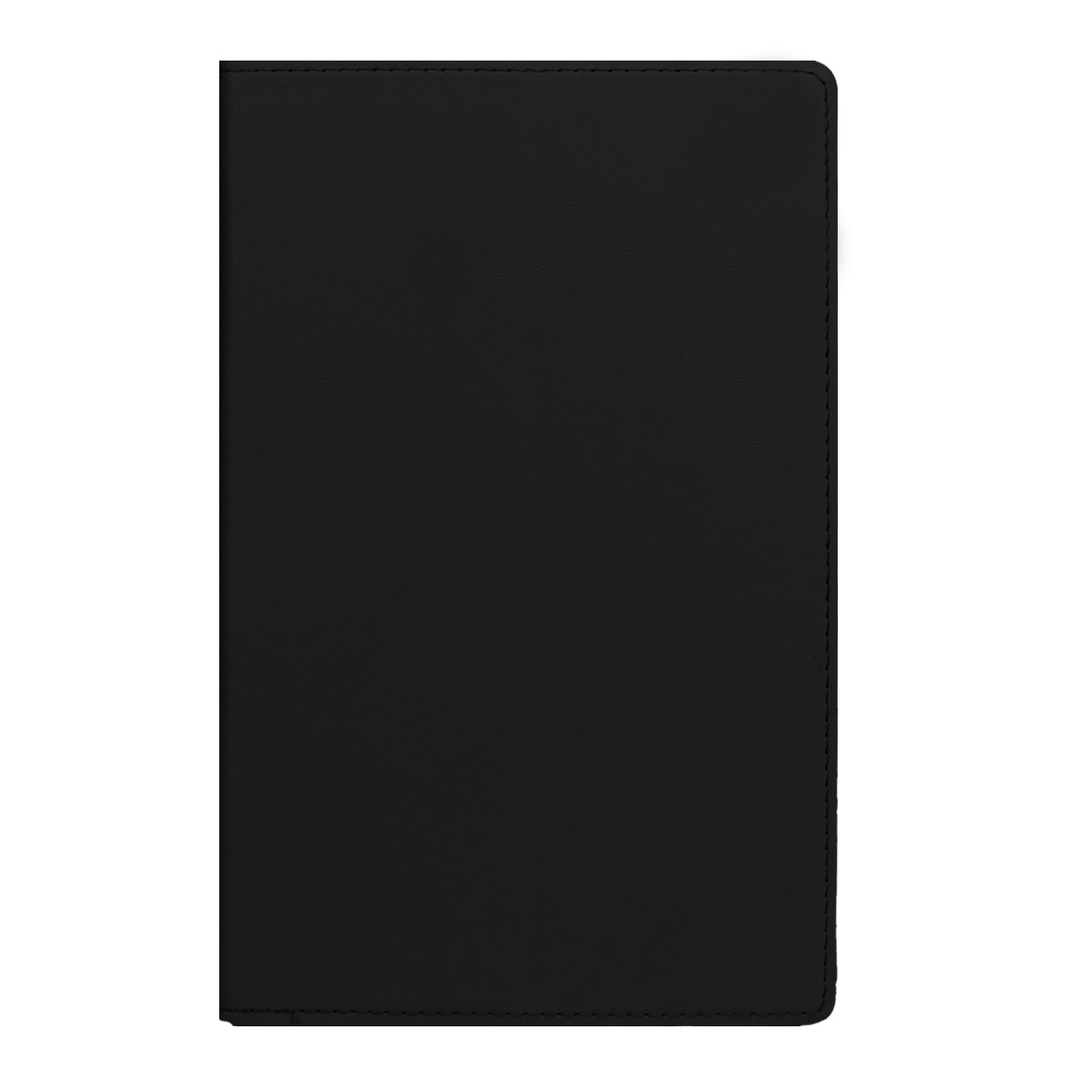 کیف کلاسوری تبلت سامسونگ گلکسی Tab S6 Lite (P615/P619) - 10.4 اینچ - مشکی