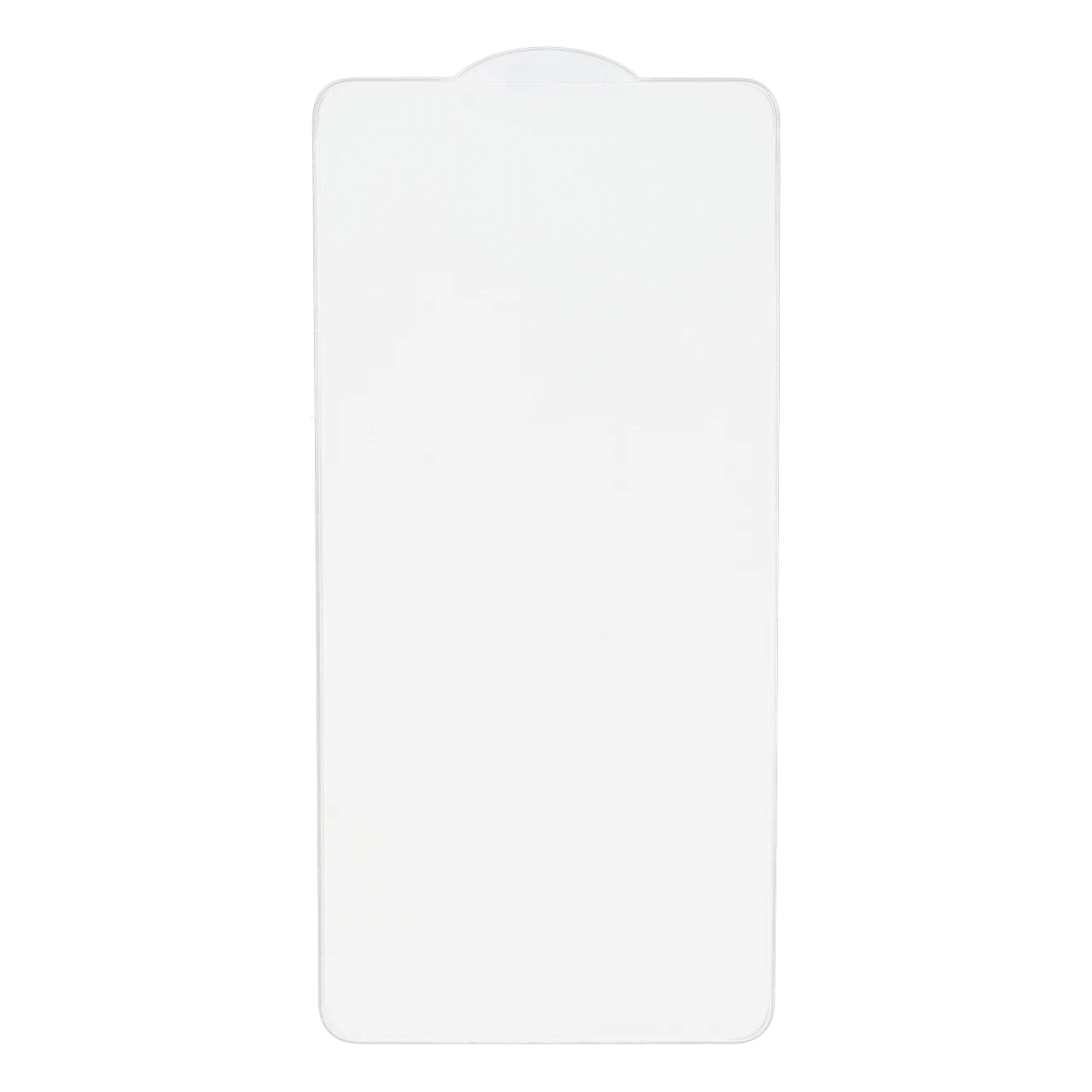 محافظ صفحه نمایش شیشه ای اورجینال ALFA بدون حاشیه Samsung Galaxy S26 Ultra