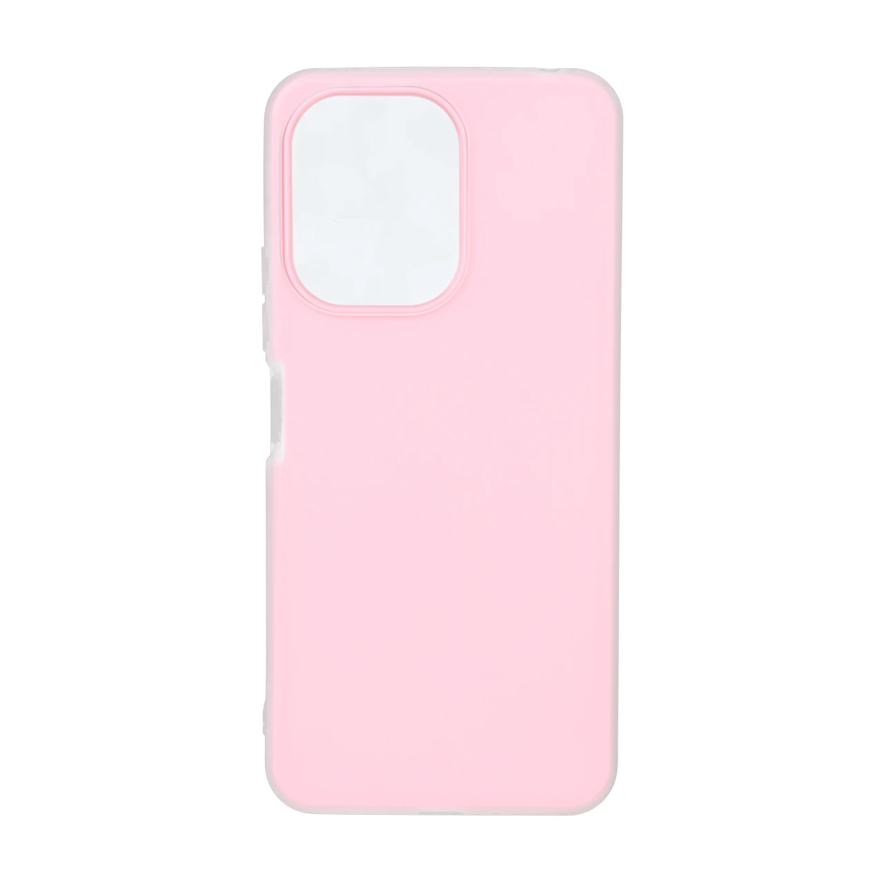 قاب دو لایه مات مناسب برای گوشی Xiaomi Redmi 13C و Poco C65