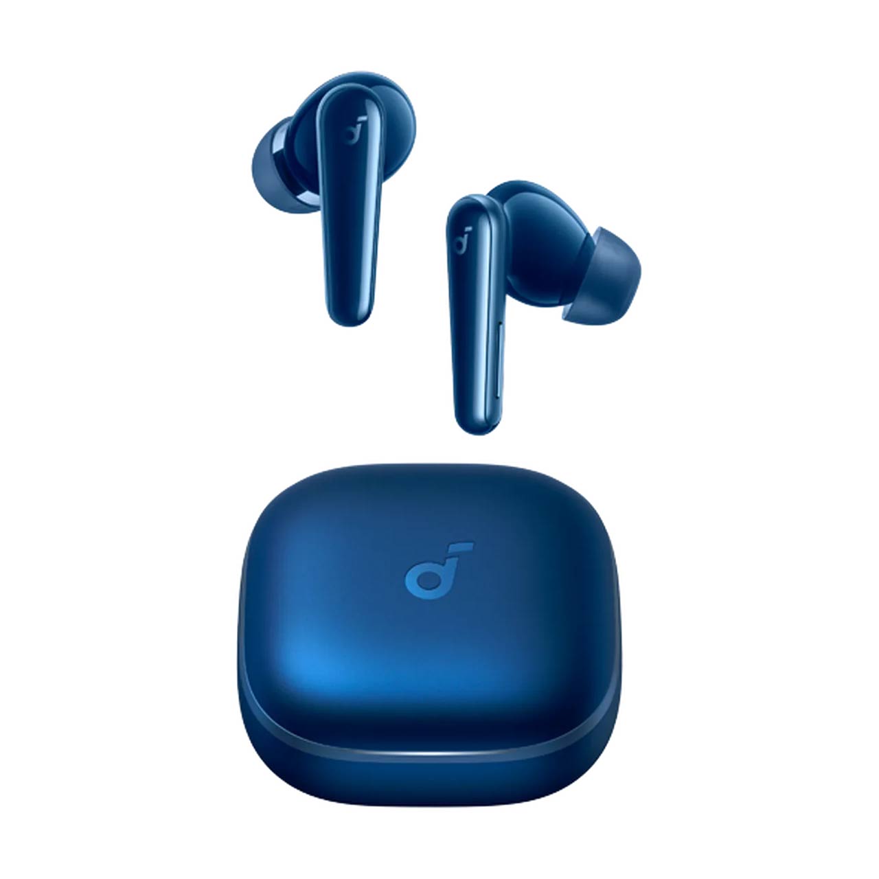 ایربادز بی سیم ANKER مدل Liberty 5 A3957 - آبی