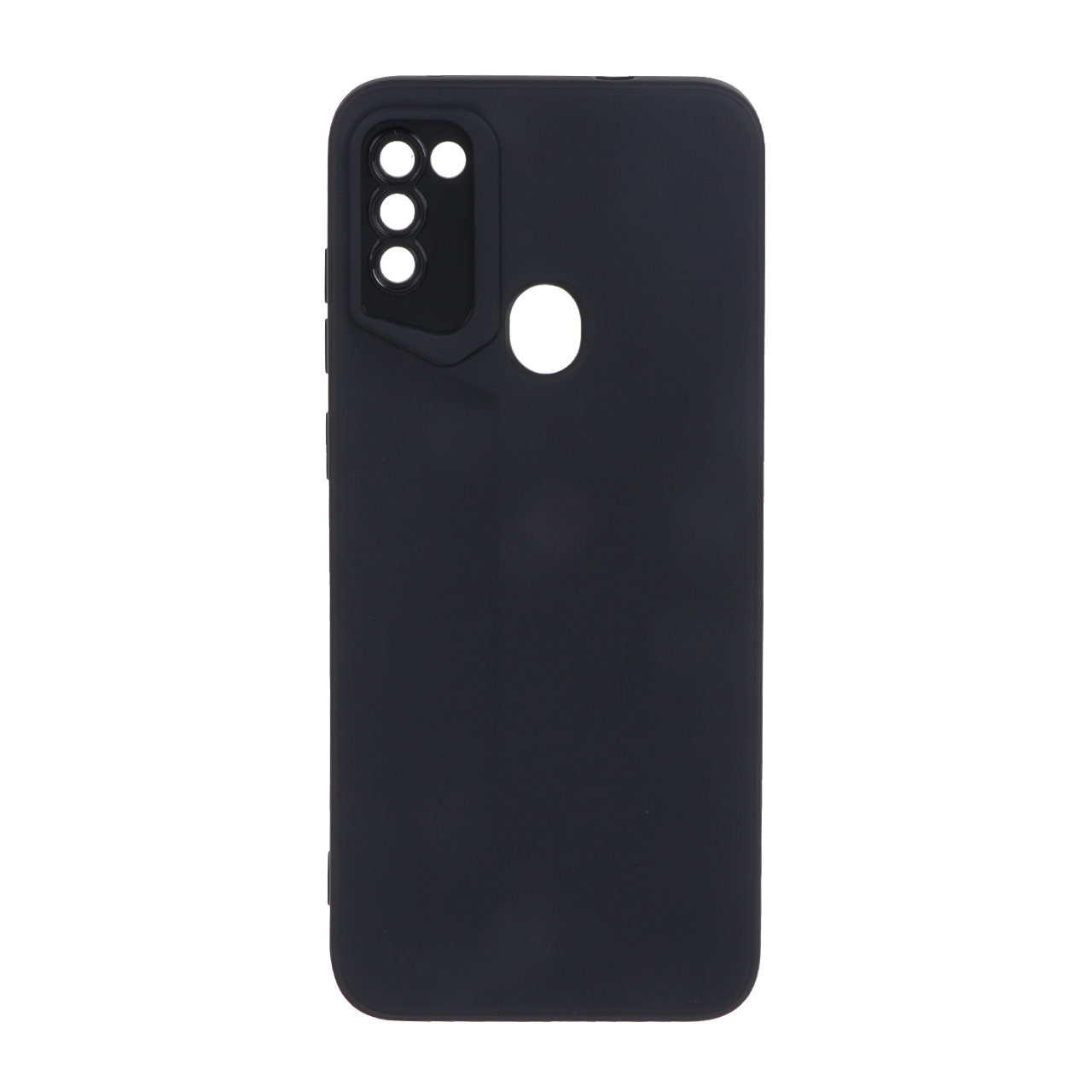 قاب ژله ای Sports Design مناسب برای سامسونگ گلکسی A11 و M11