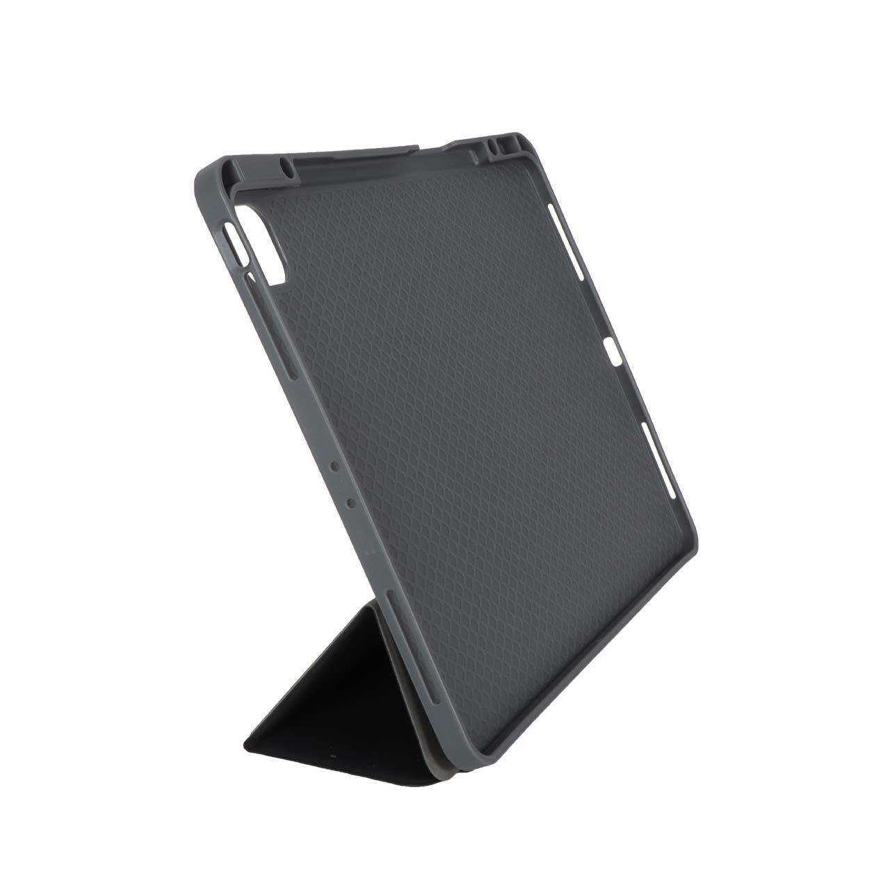 کاور ipad Pro 2021 ابعاد 12.9 اینچ Green Lion مدل GNLIPA129BK - مشکی