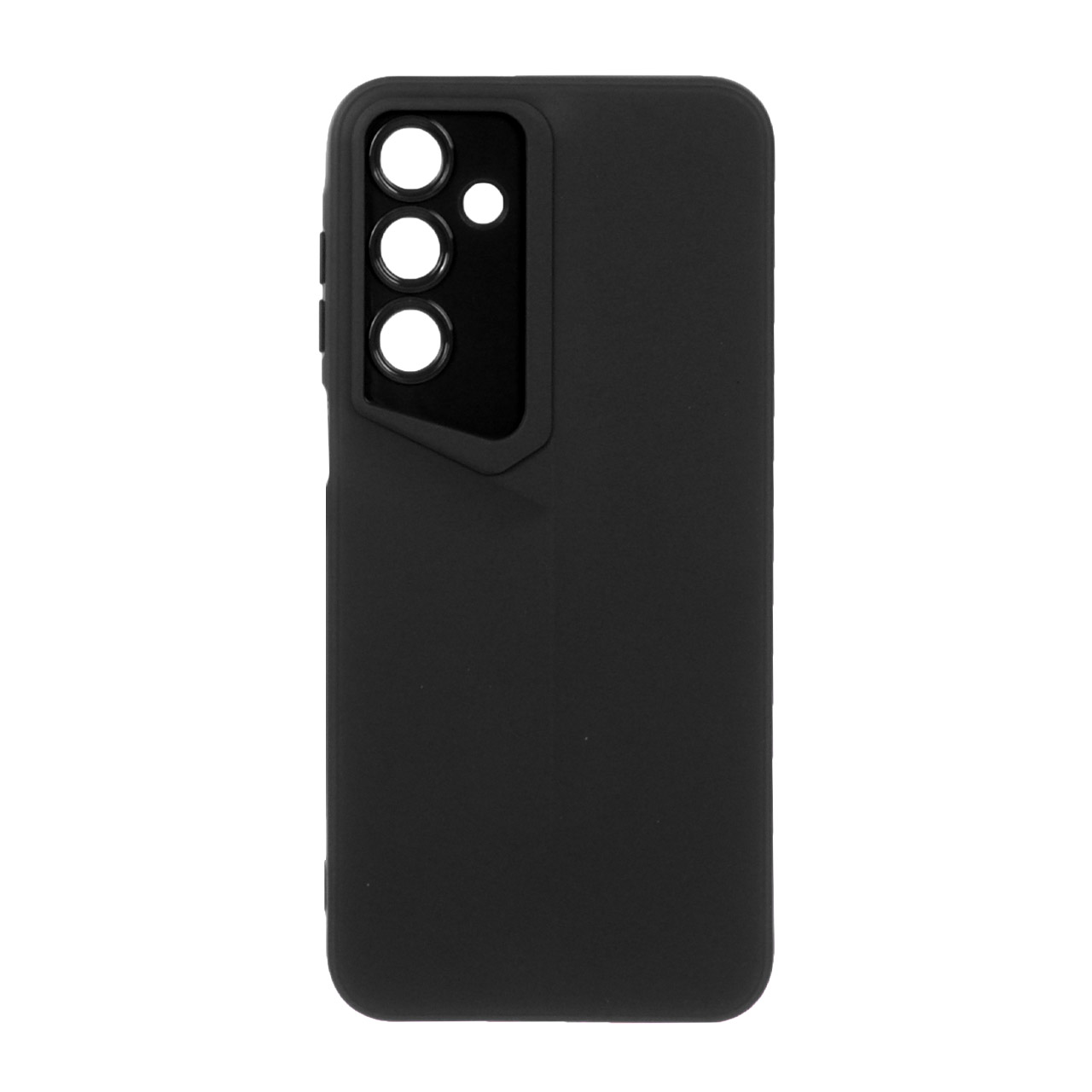 قاب ژله ای Sports Design مناسب برای سامسونگ گلکسی A16