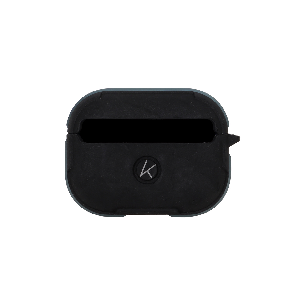کاور اورجینال KDoo خاکستری مناسب برای ایرپاد پرو 2