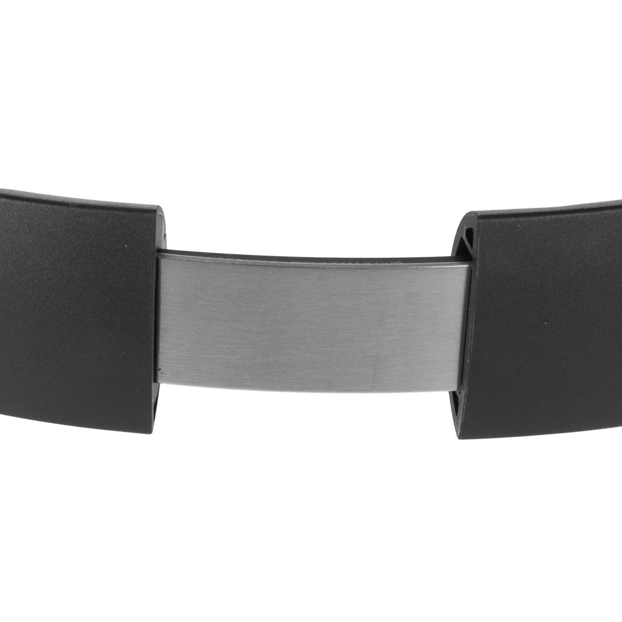 هدفون بی سیم ANKER مدل H30i A3012H11 - مشکی