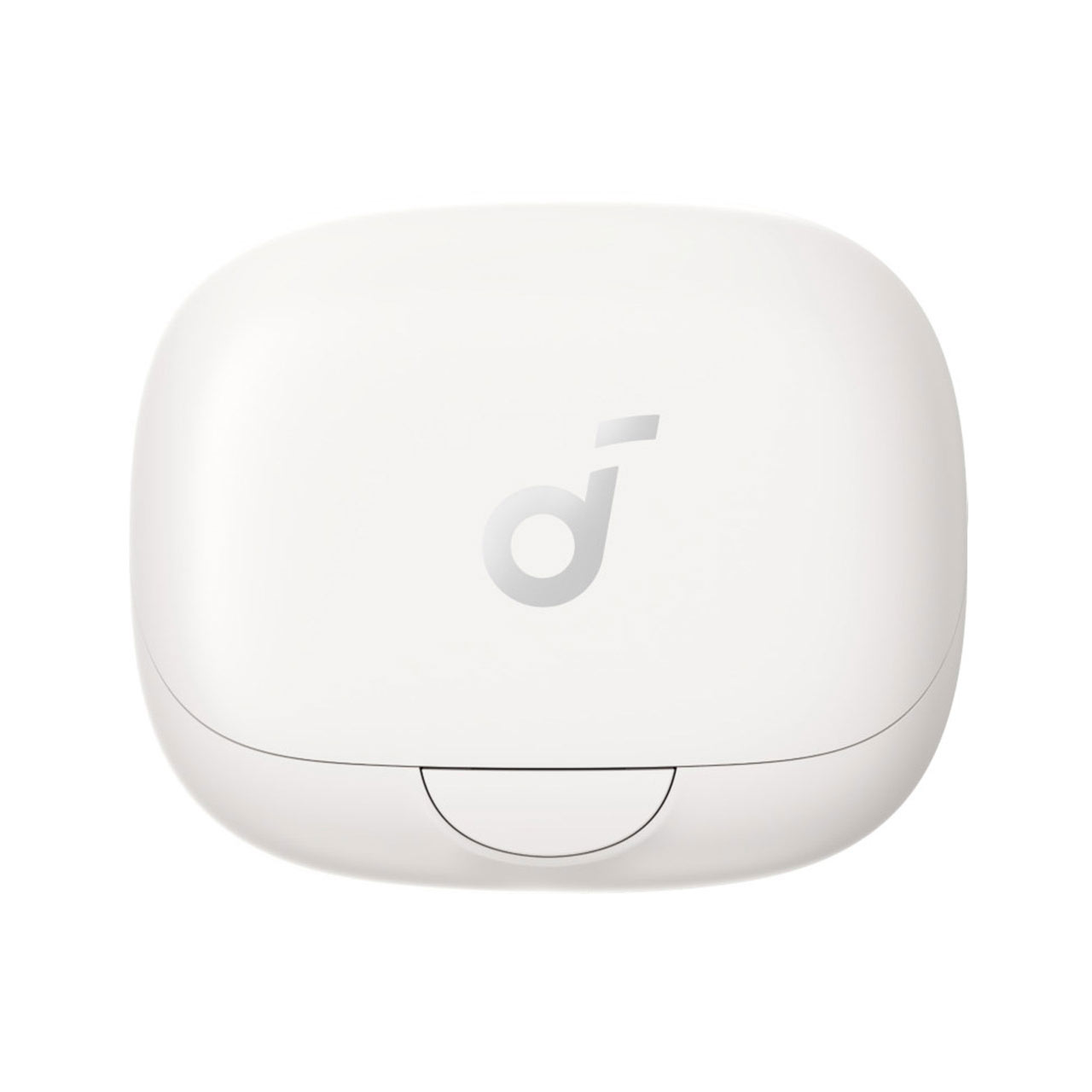 ایربادز بی سیم ANKER مدل AeroFit Pro A3871H21 - سفید