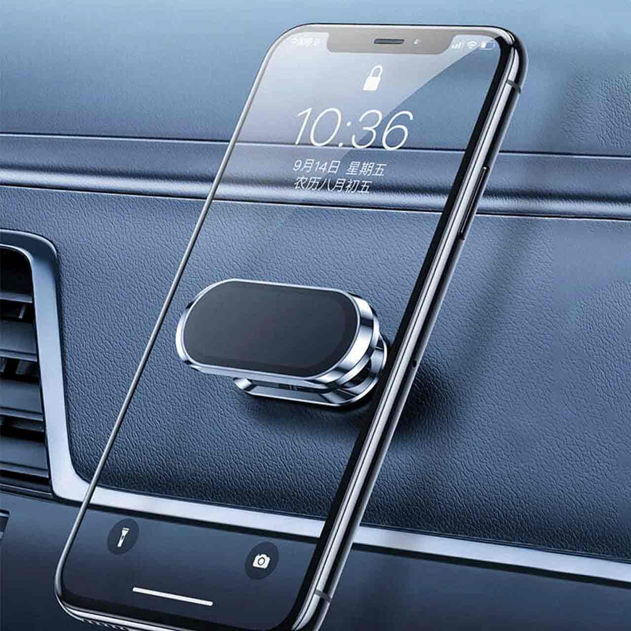 محافظ صفحه نمایش شیشه ای Super D Anti Static Yes Plus مناسب برای Apple iPhone 17 / iPhone 16 Pro
