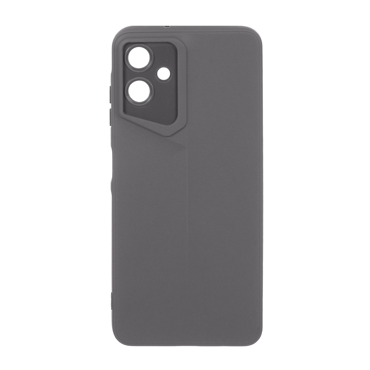 قاب ژله ای طرح Sports Design مناسب برای سامسونگ گلکسی A06