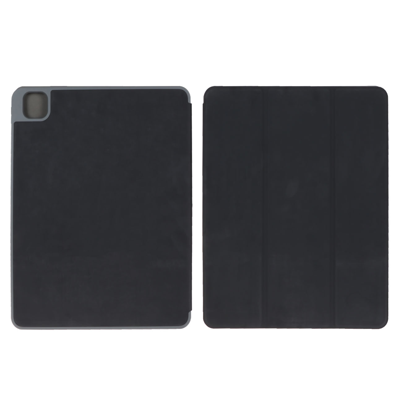 کاور ipad Pro 2021 ابعاد 12.9 اینچ Green Lion مدل GNLIPA129BK - مشکی