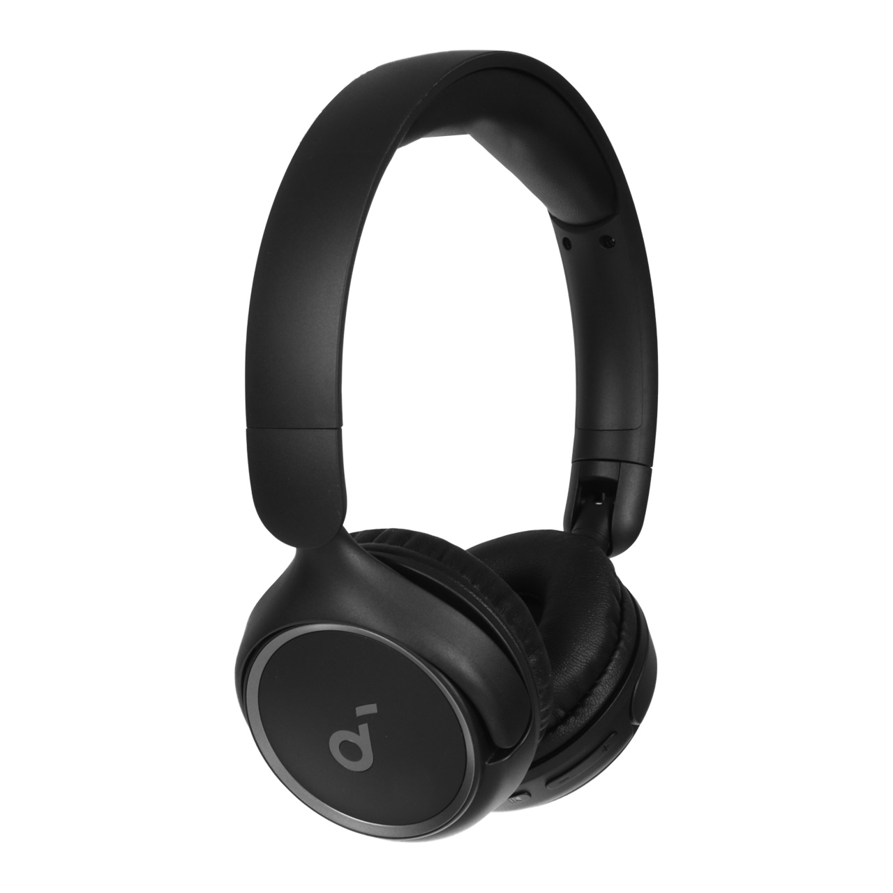 هدفون بی سیم ANKER مدل H30i A3012H11 - مشکی