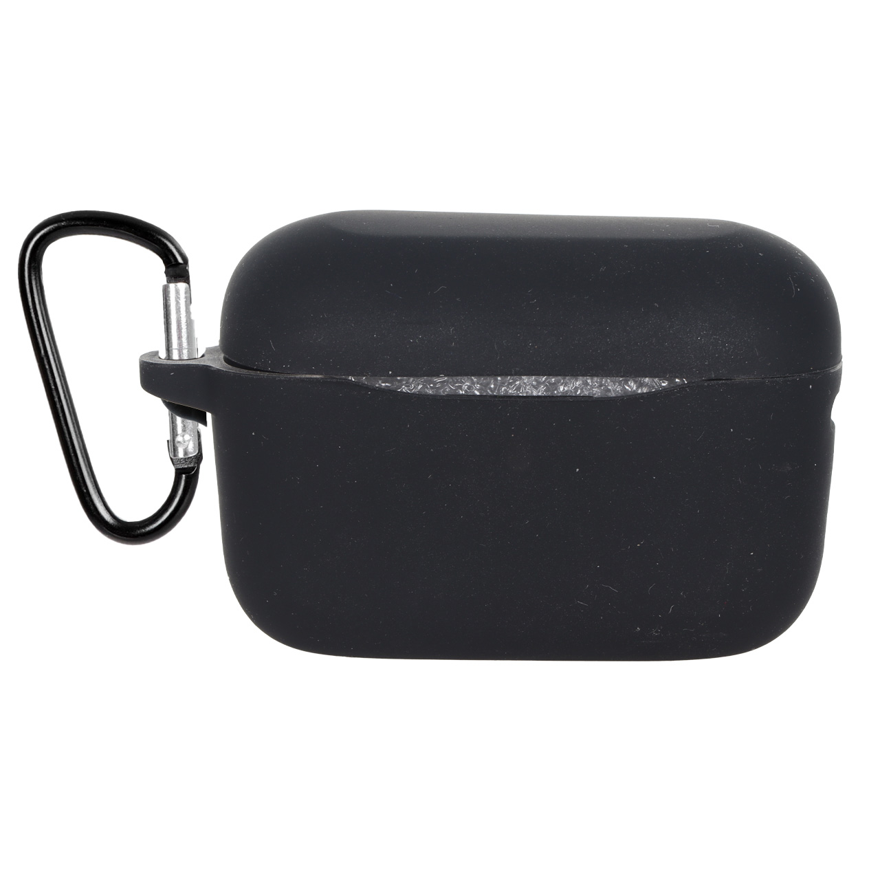 کاور ایرفون سیلیکونی Anker A20i - مشکی - MPS