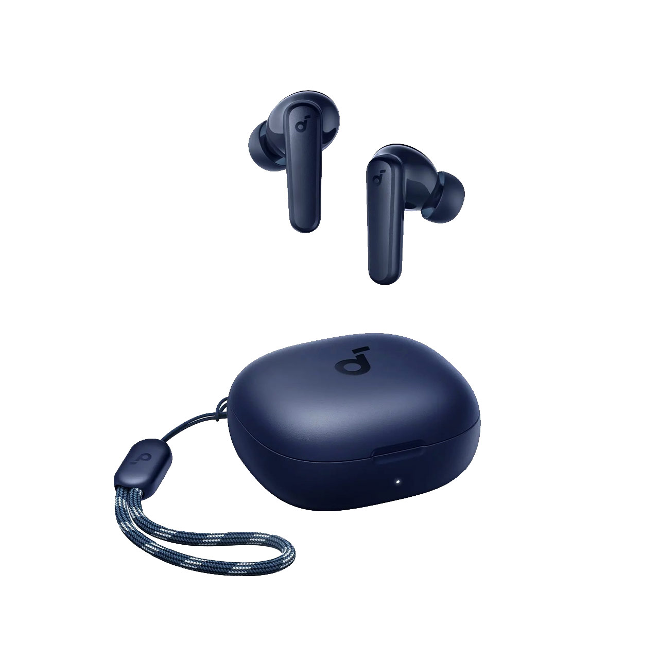 ایربادز بی سیم ANKER مدل R50i A3949H32 - آبی