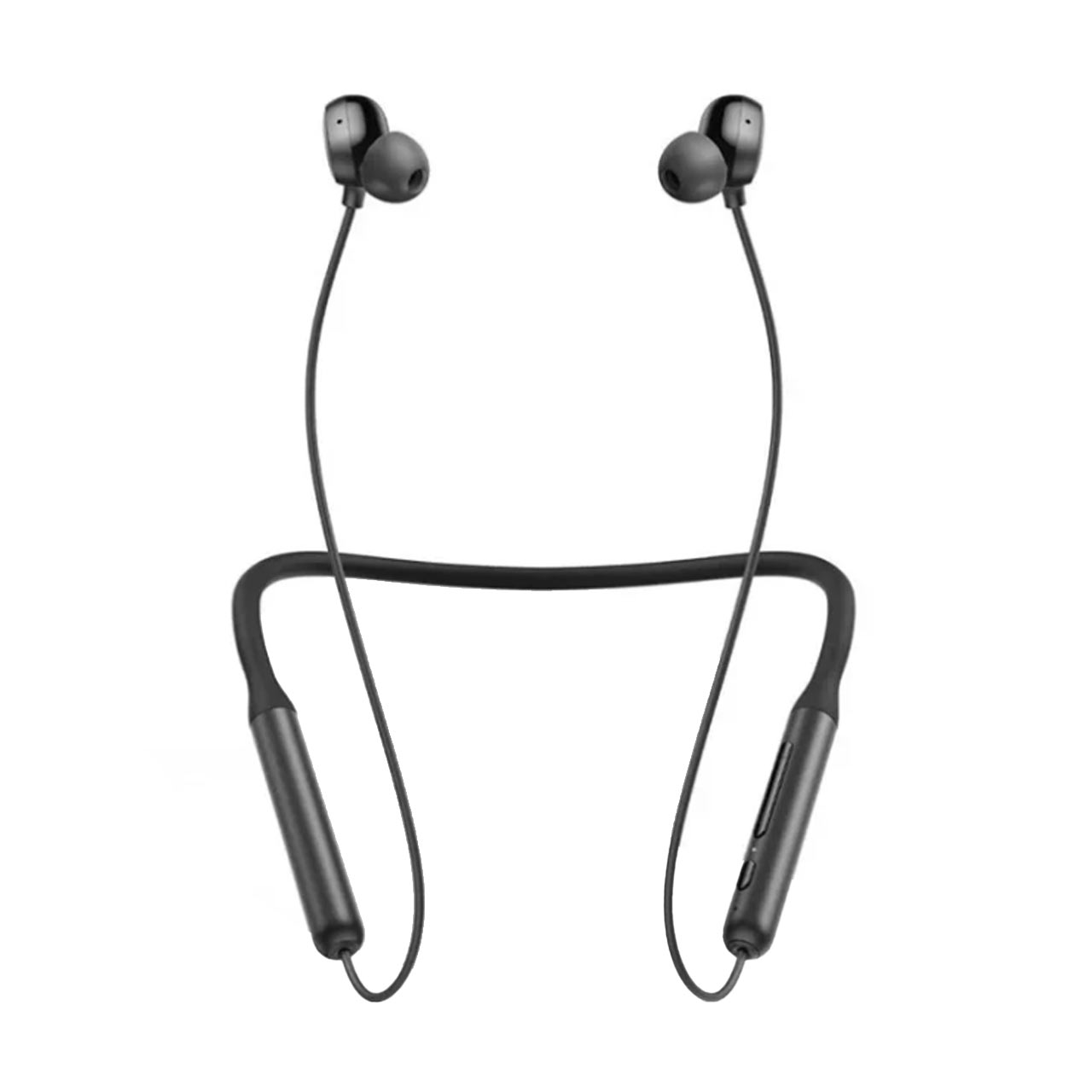 هندزفری گردنی Anker مدل A3213 Life U2i (Upgraded) - مشکی