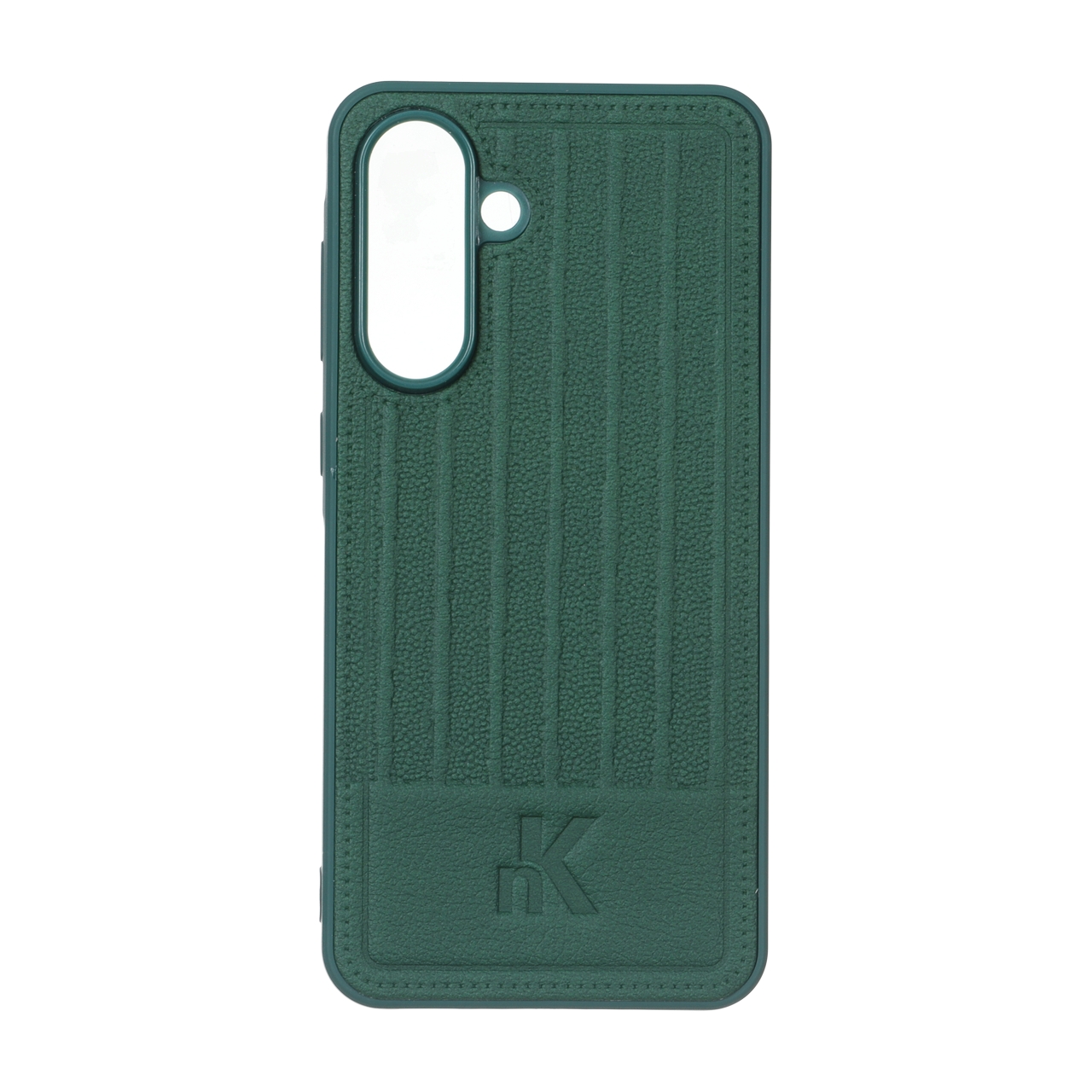 قاب NK چرمی طرح Line Case مناسب برای سامسونگ گلکسی A56 و A36