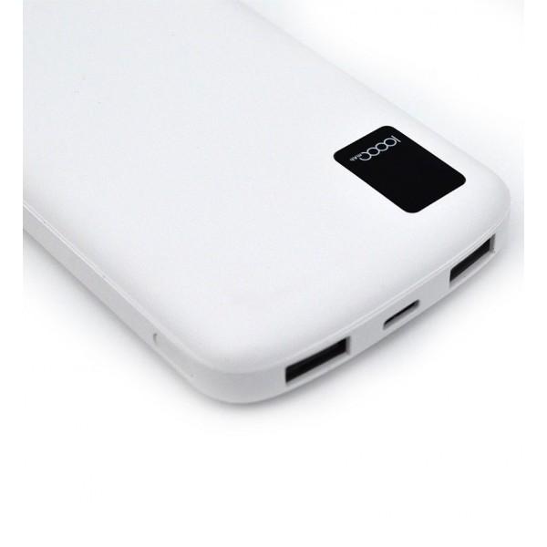 پاوربانک تسکو (TSCO) مدل TP 815L ظرفیت 10000mAh