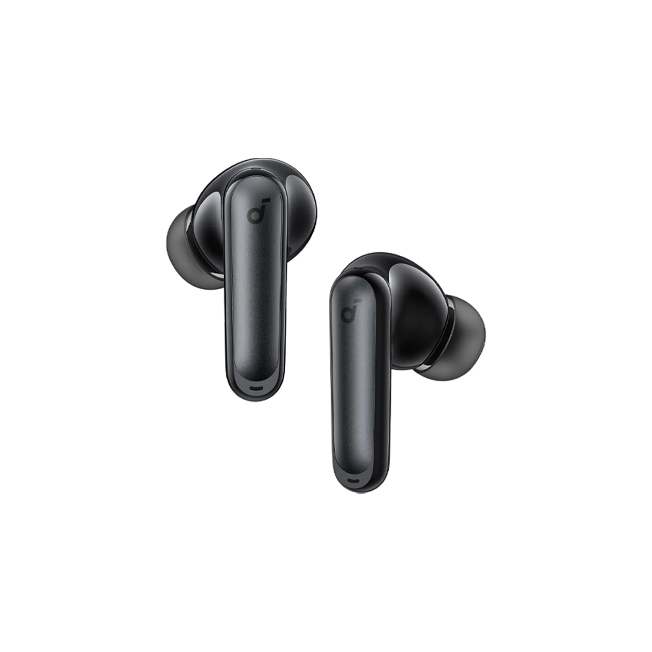 ایربادز بی سیم ANKER مدل P41i A3937 - مشکی 