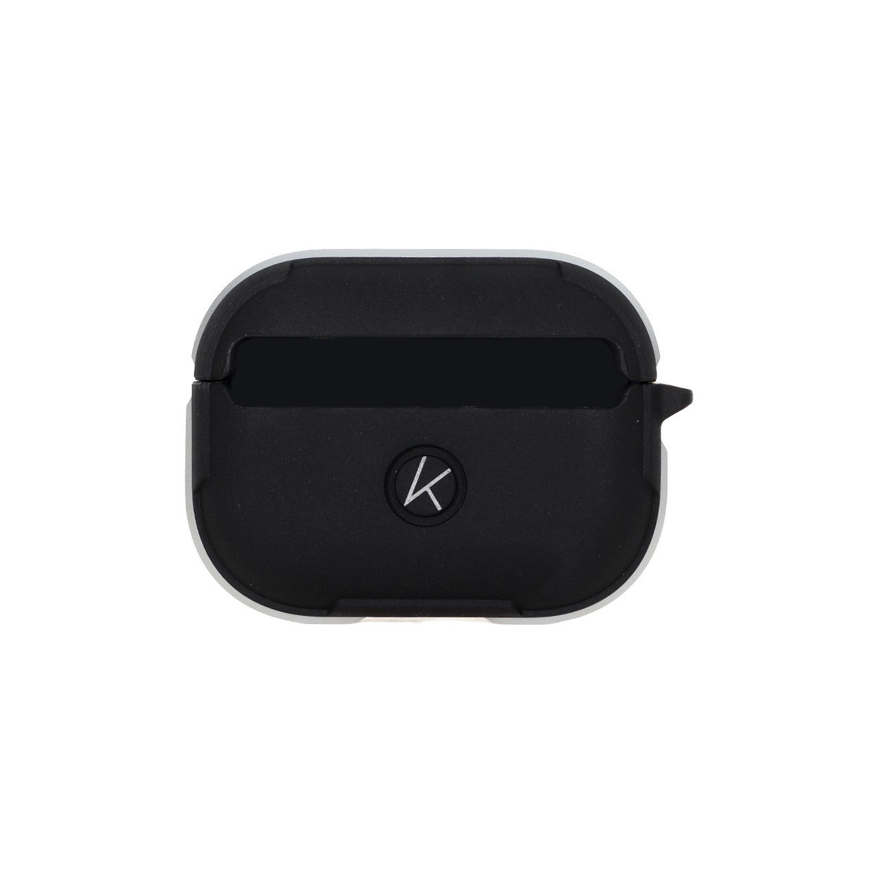 کاور اورجینال KDoo مدل نقره‌ای مناسب برای اپل ایرپاد پرو 2