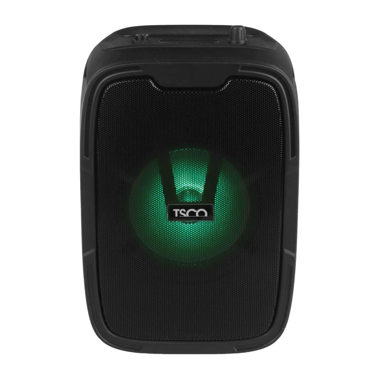 اسپیکر بی سیم TSCO مدل TS 2311 - مشکی