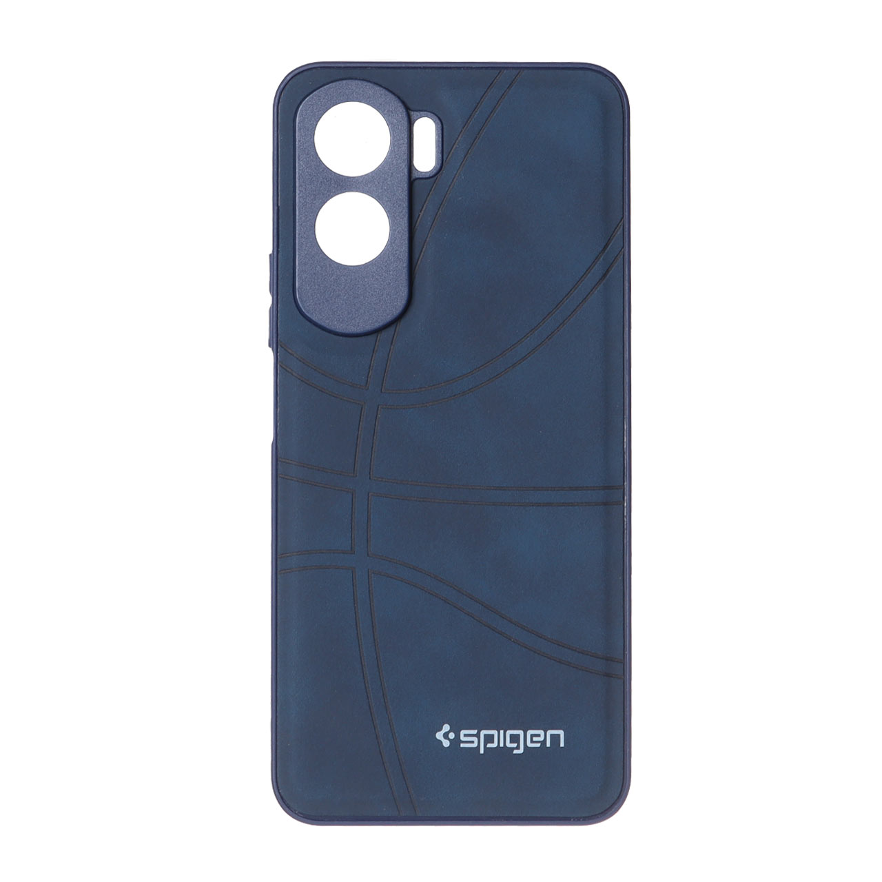 قاب طرح جیر Spigen بسکتبالی مناسب برای آنر 90 لایت