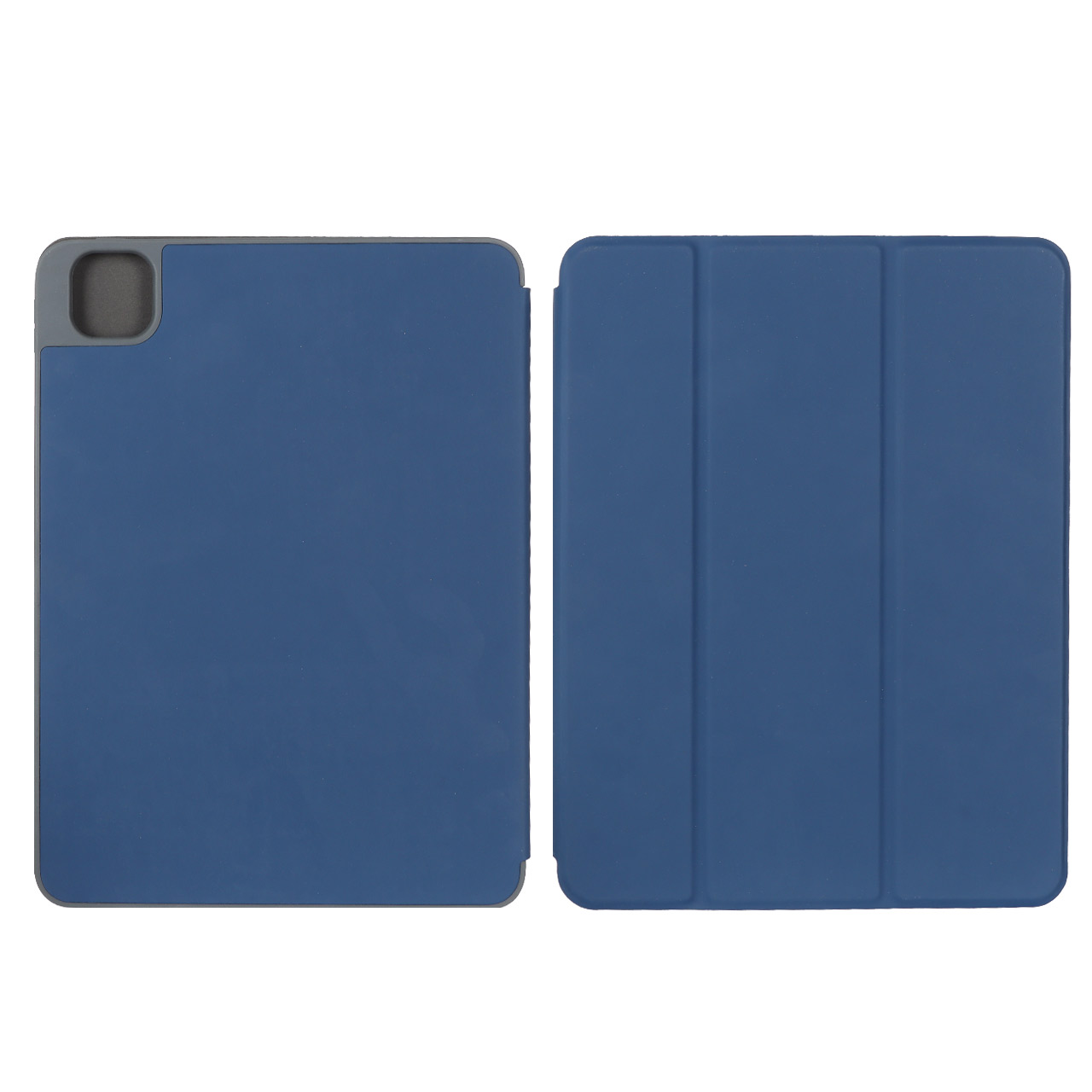 کاور Green Lion ipad Pro 3 مدل 11 اینچ GNLIPA11BL - آبی