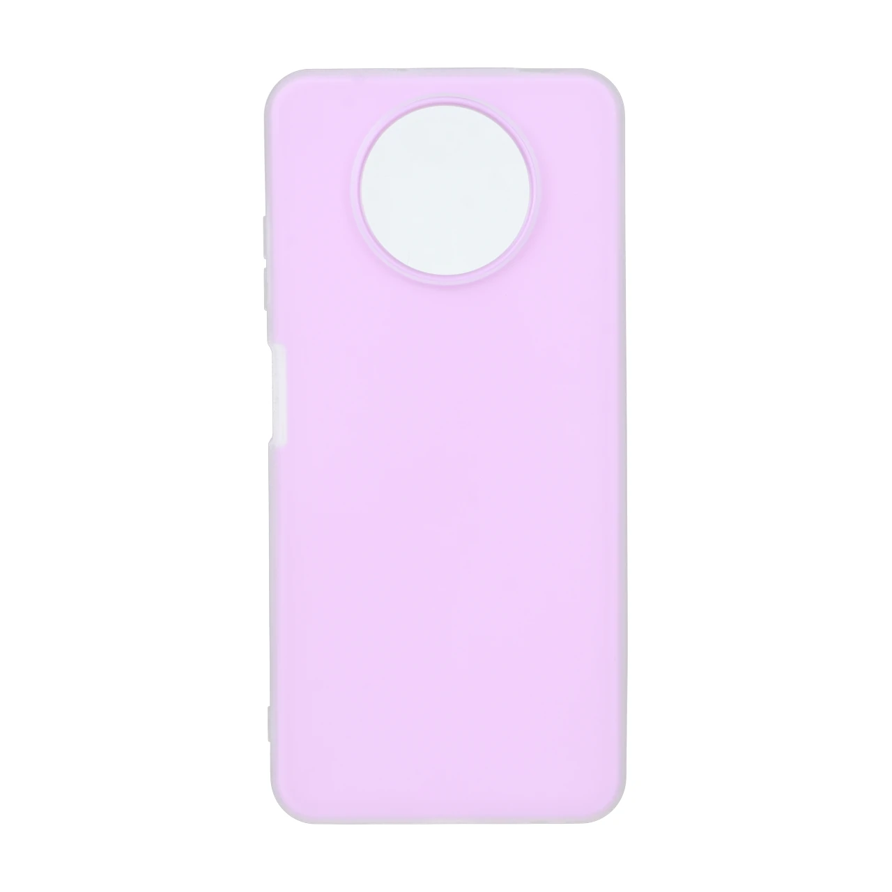 قاب دو لایه مات طرح ساده مناسب برای شیائومی پوکو X3 و پوکو X3 پرو و پوکو X3 NFC