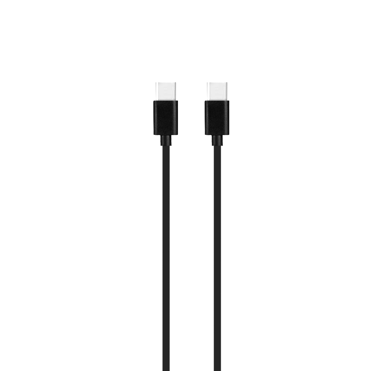 شارژر وایرلس ANKER مدل B25M1311 توان 15 وات