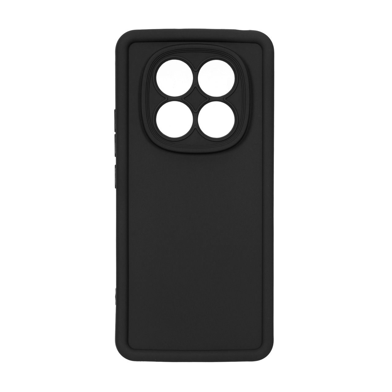 قاب Solid Case مناسب برای شیائومی ردمی نوت 14 پرو 4G
