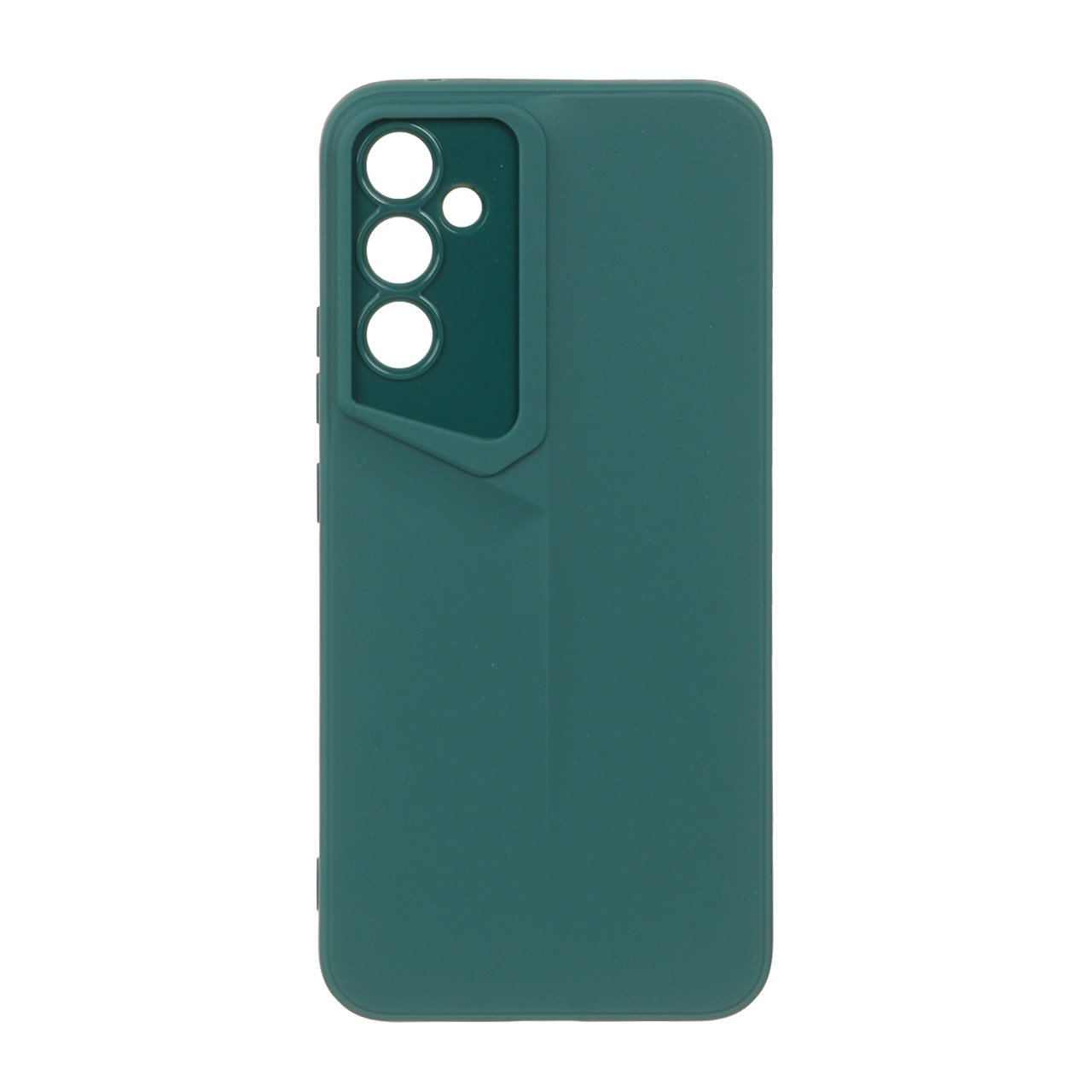 قاب ژله ای Sports Design مناسب برای سامسونگ گلکسی A34