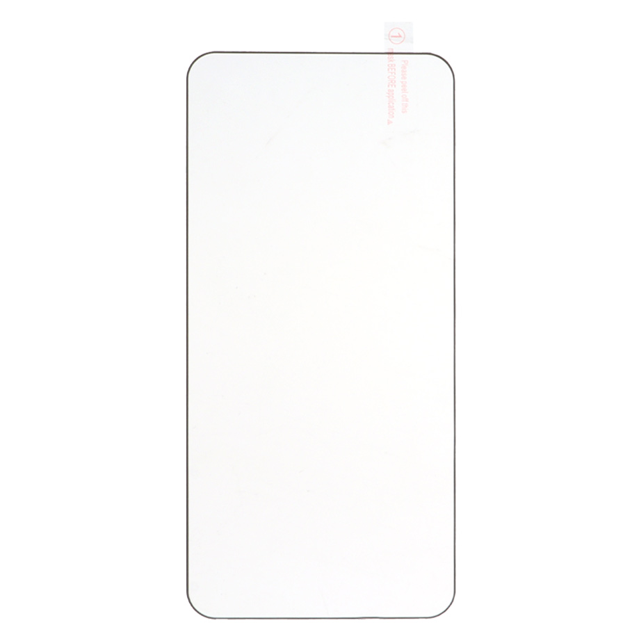 محافظ صفحه نمایش شیشه ای فول چسب خمیده مناسب برای Samsung Galaxy S25 Edge