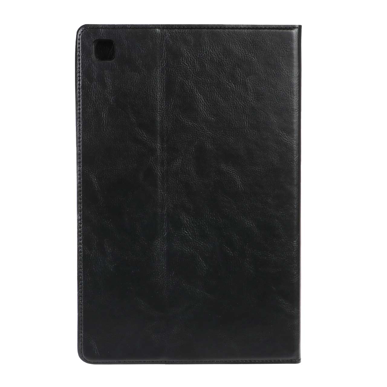 کیف تبلت کلاسوری Samsung Galaxy Tab A7 (SM-T505) 10.4 اینچ - مشکی