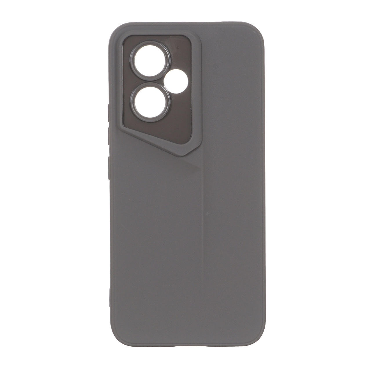 قاب ژله‌ای طرح Sports Design مناسب برای گوشی Honor 400