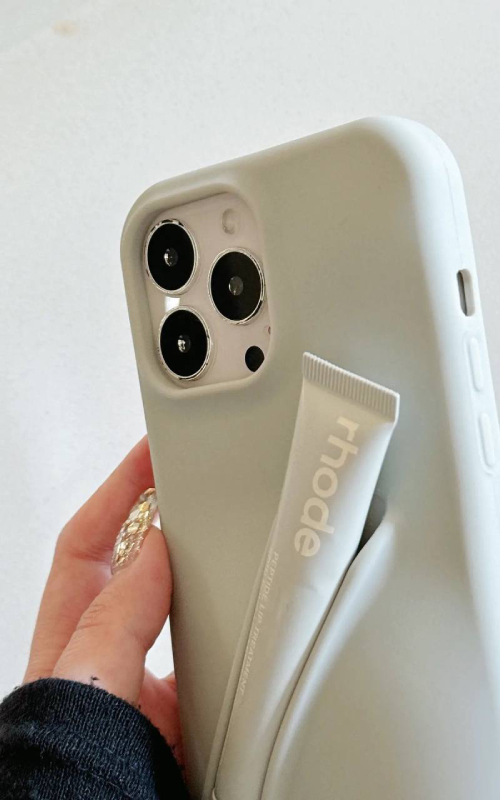 قاب موبایل Rhode
