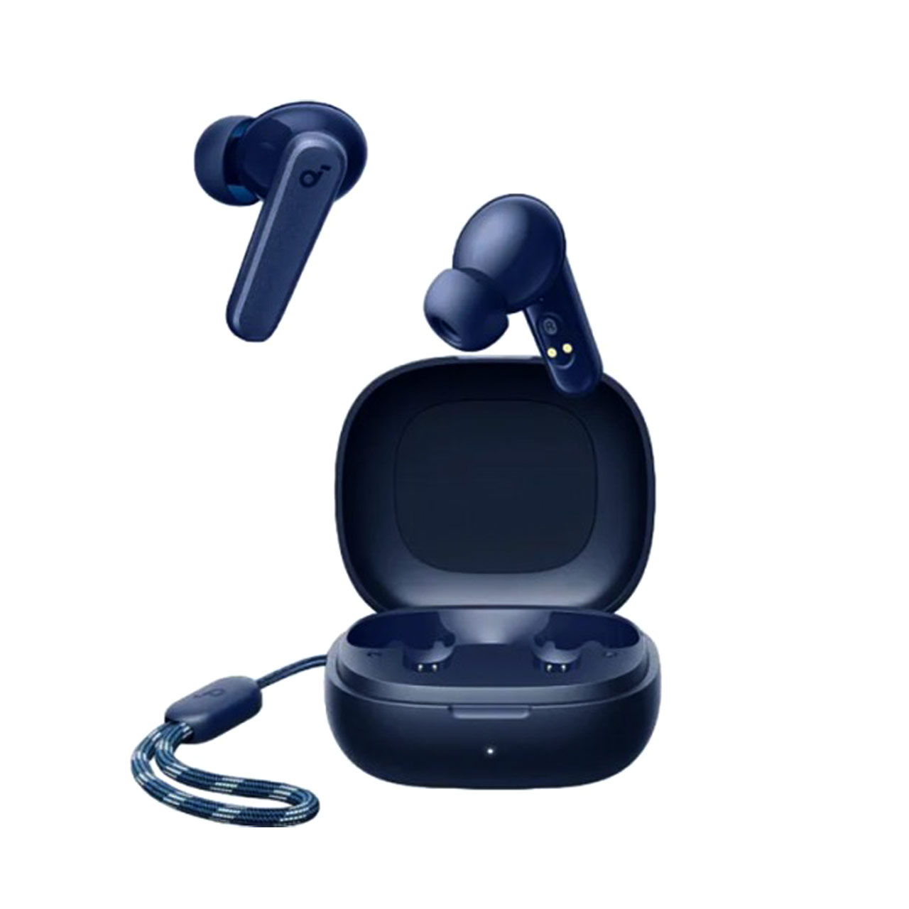 ایربادز بی سیم ANKER مدل R50i A3949H32 - آبی