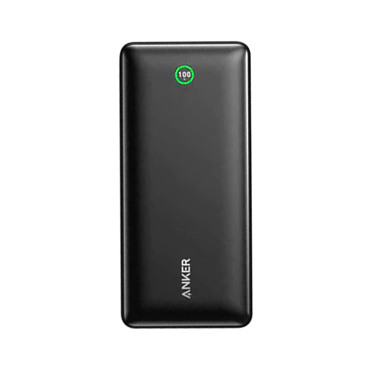 پاوربانک 30 وات (PD و فست شارژ) Anker 20000mAh مدل A1387H11
