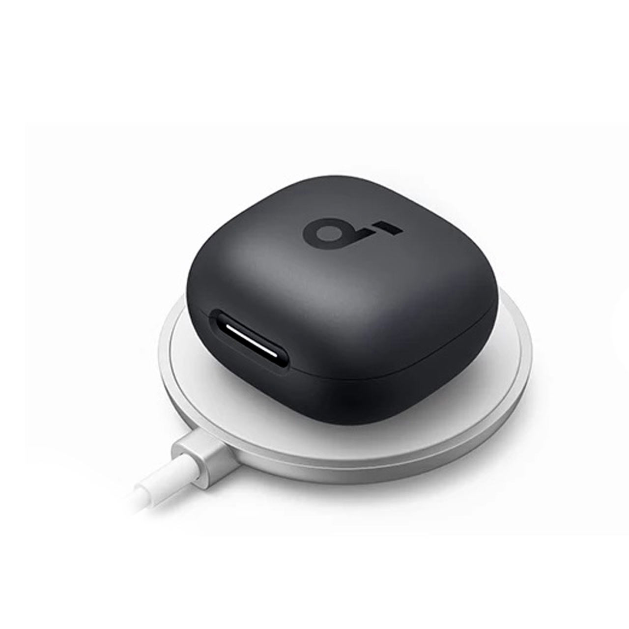 ایربادز بی سیم ANKER مدل P40i A3955H11 - مشکی