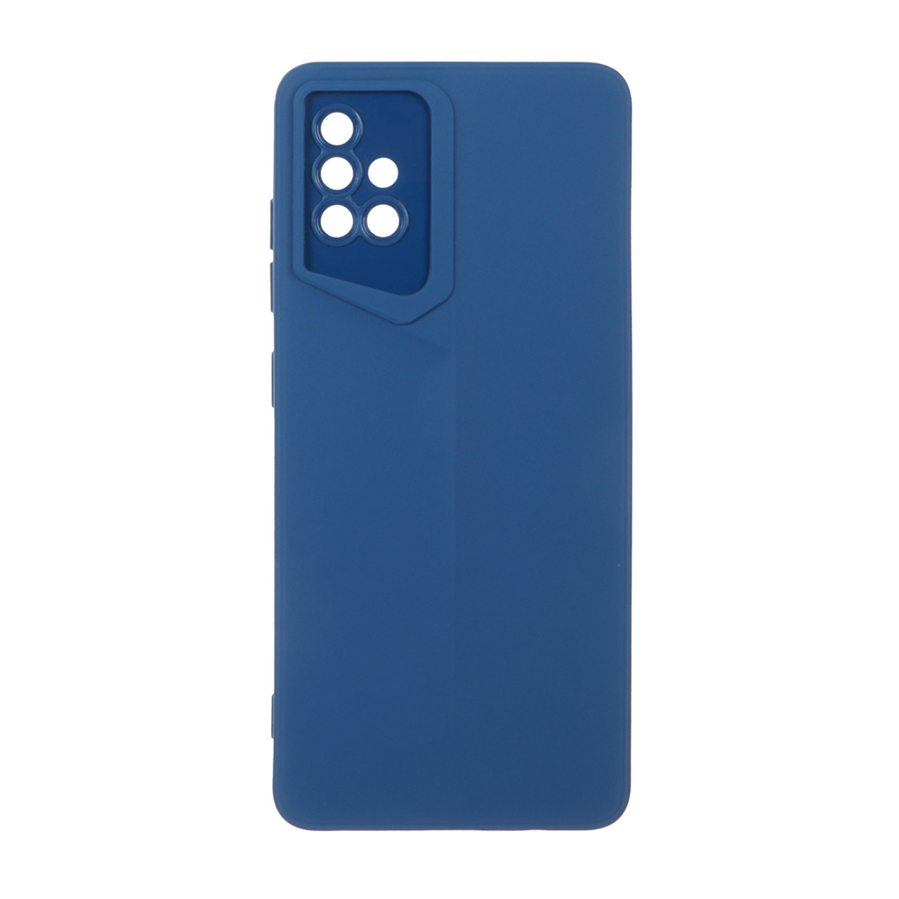 قاب طرح Sports Design مناسب برای سامسونگ گلکسی A51 و M40s