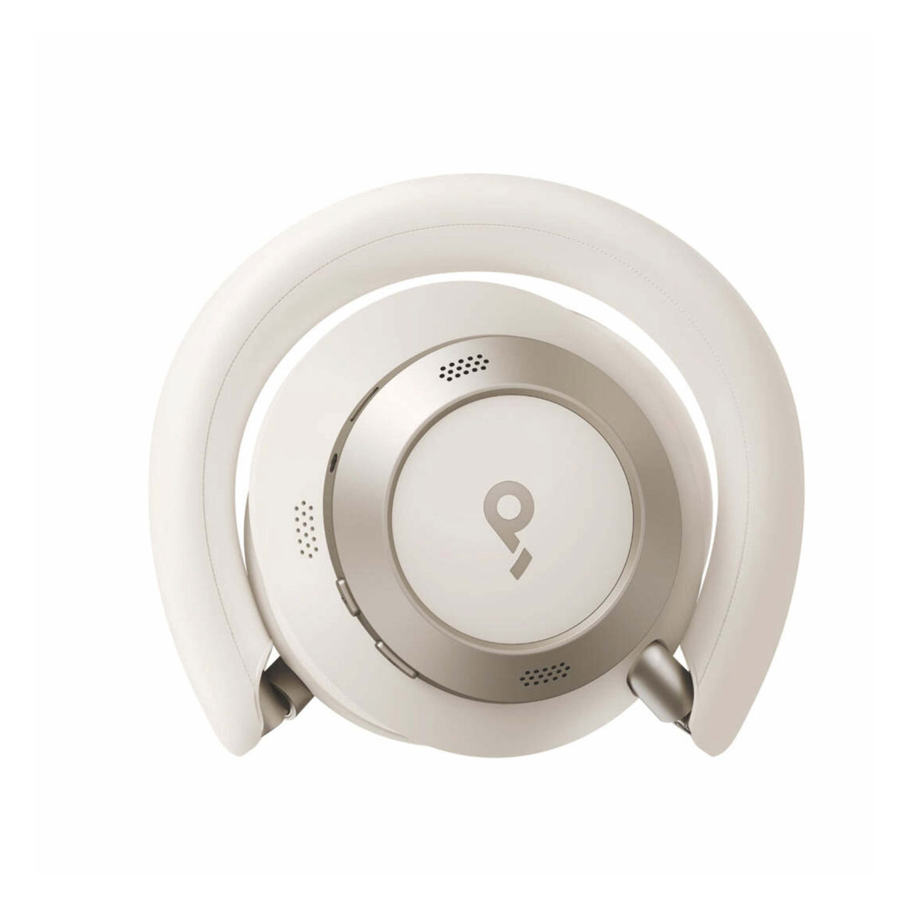 هدفون بی سیم ANKER مدل A3062H21 - سفید