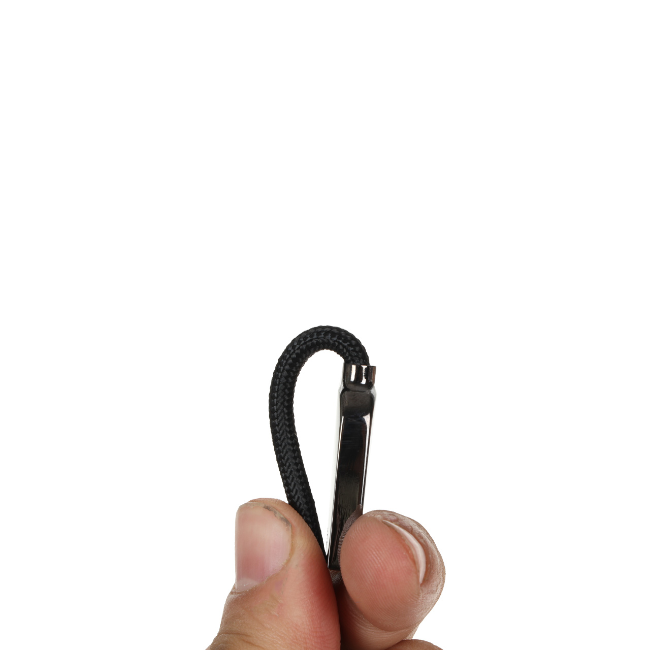 کابل شارژ 1.2 متری آیفون Mcdodo مدل CA-5261 - مشکی