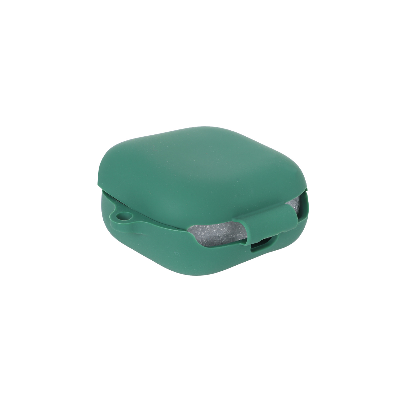 کاور محافظ سیلیکونی هدفون انکر Anker R50i NC / P30i سبز