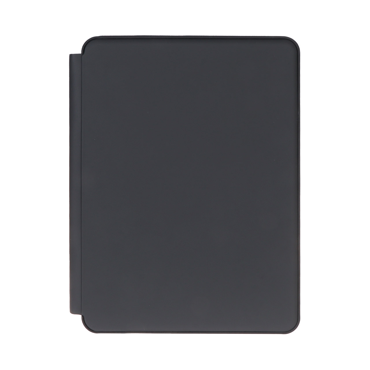 کیبورد بی سیم Wiwu مناسب برای iPad Pro 11 2024 - مشکی