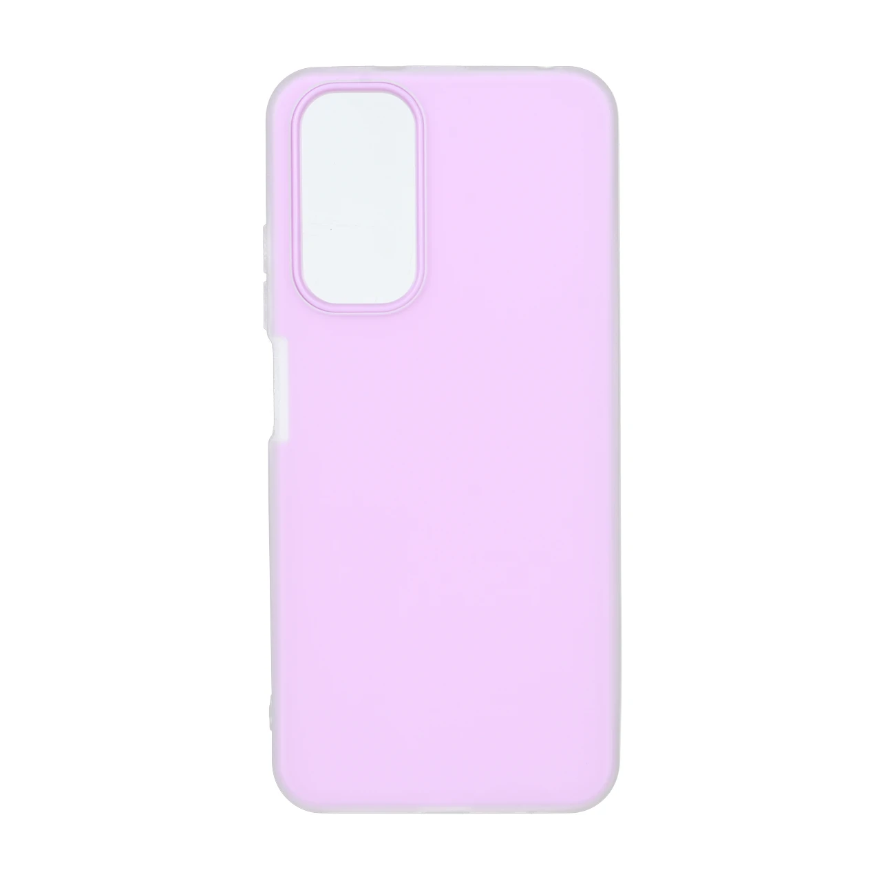 قاب دو لایه مات مناسب برای شیائومی Redmi Note 12S / Redmi Note 11 4G / Redmi Note 11S