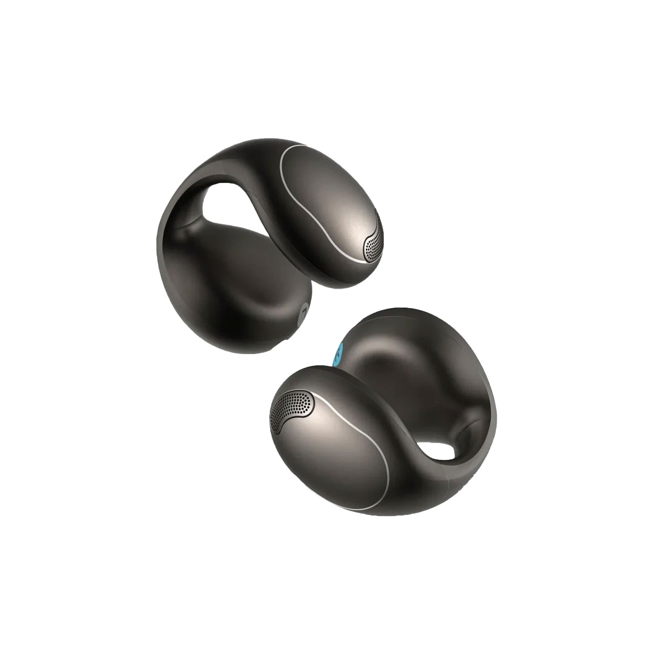 ایربادز بی سیم ANKER مدل SoundCore C40i A3331HZ1 - مشکی