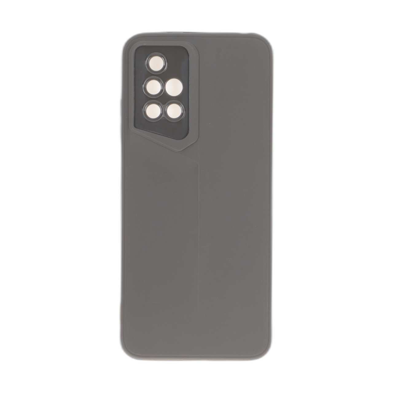 قاب ژله ای طرح Sports Design مناسب برای شیائومی ردمی ۱۰ و ردمی ۱۰ پرایم