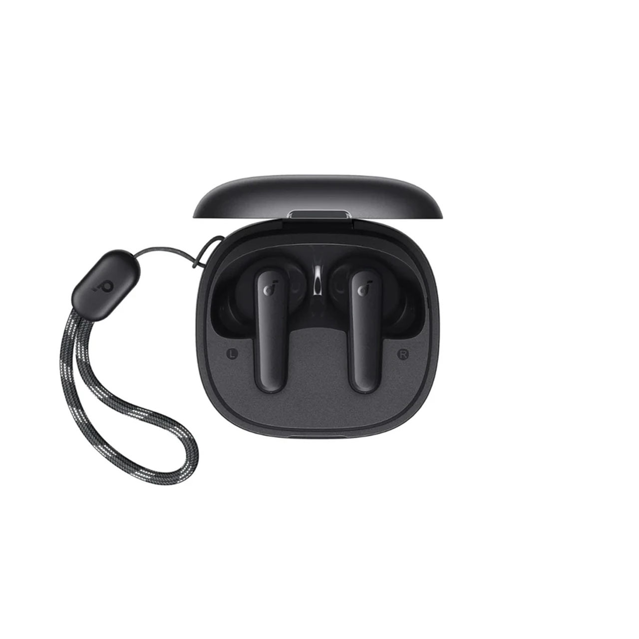 ایربادز بی سیم ANKER مدل R50i A3949 - مشکی